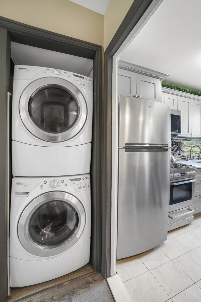 10 Virginia Place, Unit 2 Brooklyn, NY 11213 - Photo 4 of 12