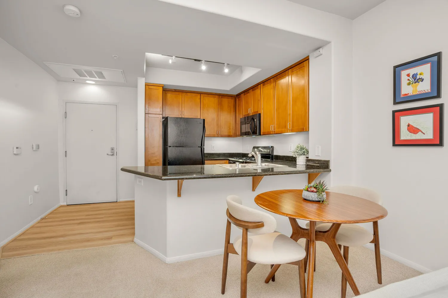 $649,000 | 4060 Glencoe Avenue, Unit 228, Marina del Rey, CA 90292
