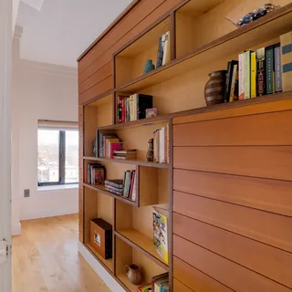 Contact Agent | 10 Corporal McTernan Street, Unit C406, Cambridge, MA 02139