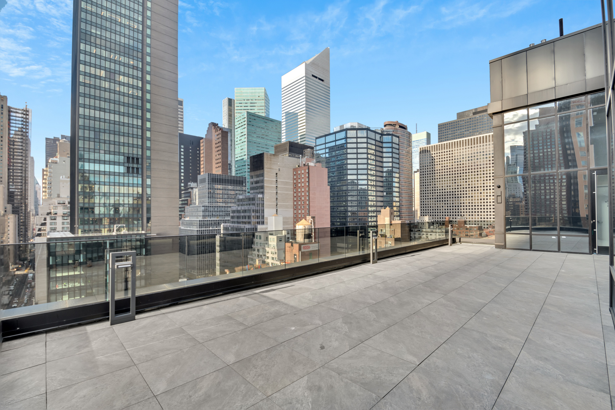 249 East 50th Street, Unit 3D Manhattan, NY 10022 - Photo 12 of 13