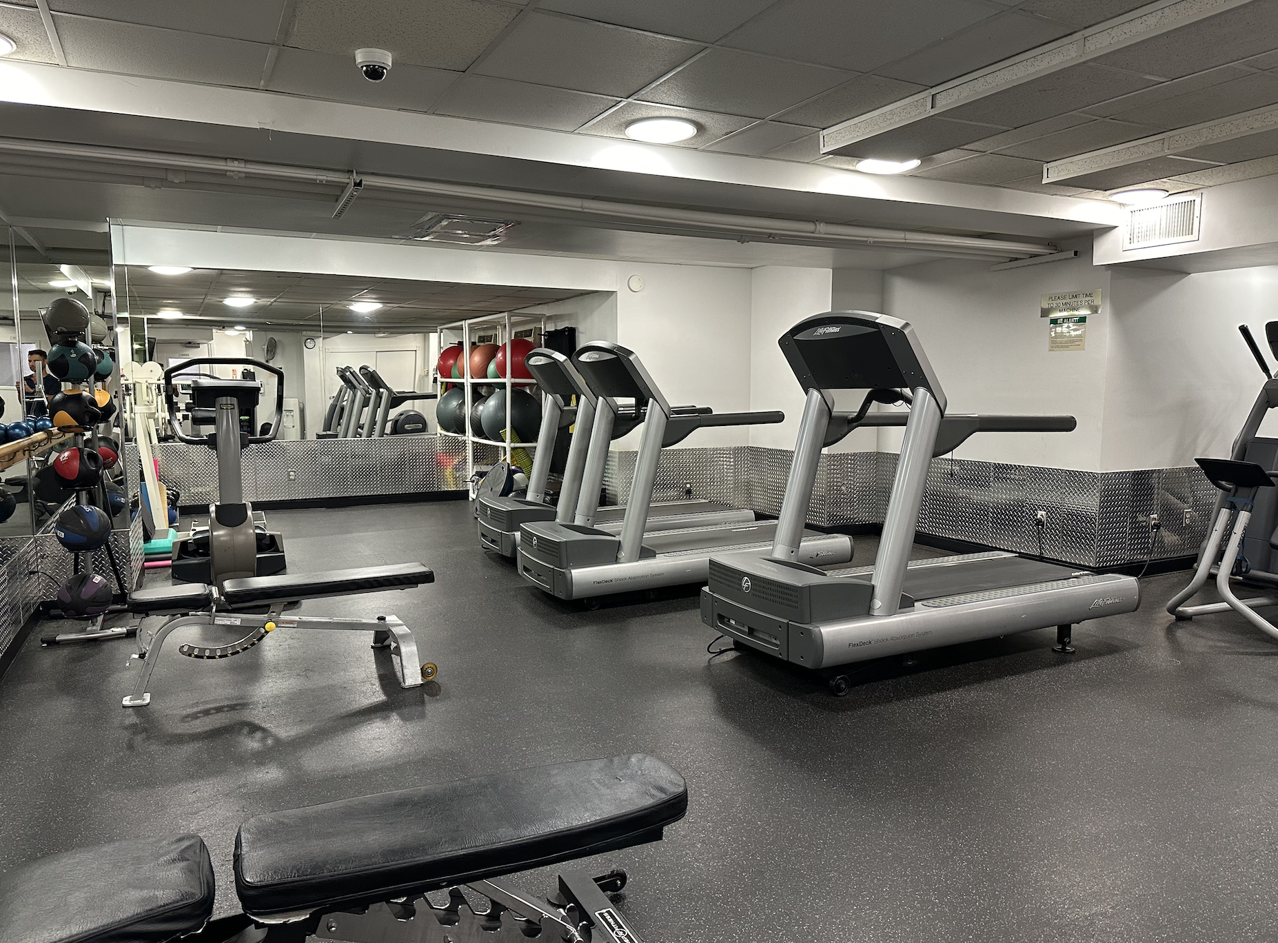 205 3rd Avenue, Unit 3B Manhattan, NY 10003 - Photo 11 of 13