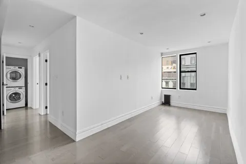 $5,450 | 20 Avenue A, Unit 3A | East Village