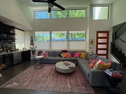 $1,500,000 | 4615 Depew Avenue, Austin, TX 78751