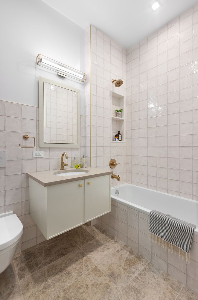 37-29 32nd Street, Unit 5A Queens, NY 11101 - Photo 12 of 13