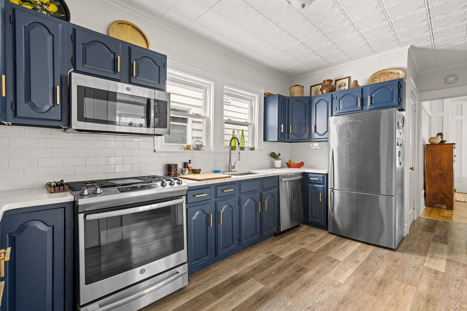 $2,650,000 | 554 Argyle Road | Ditmas Park