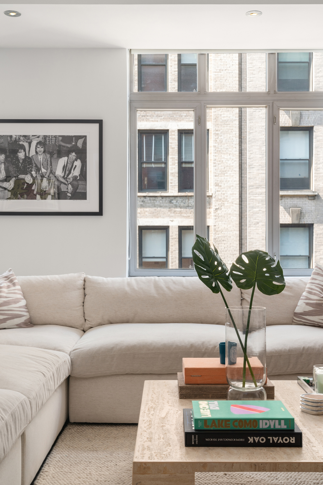 125 West 22nd Street, Unit 9C Manhattan, NY 10011 - Photo 2 of 13