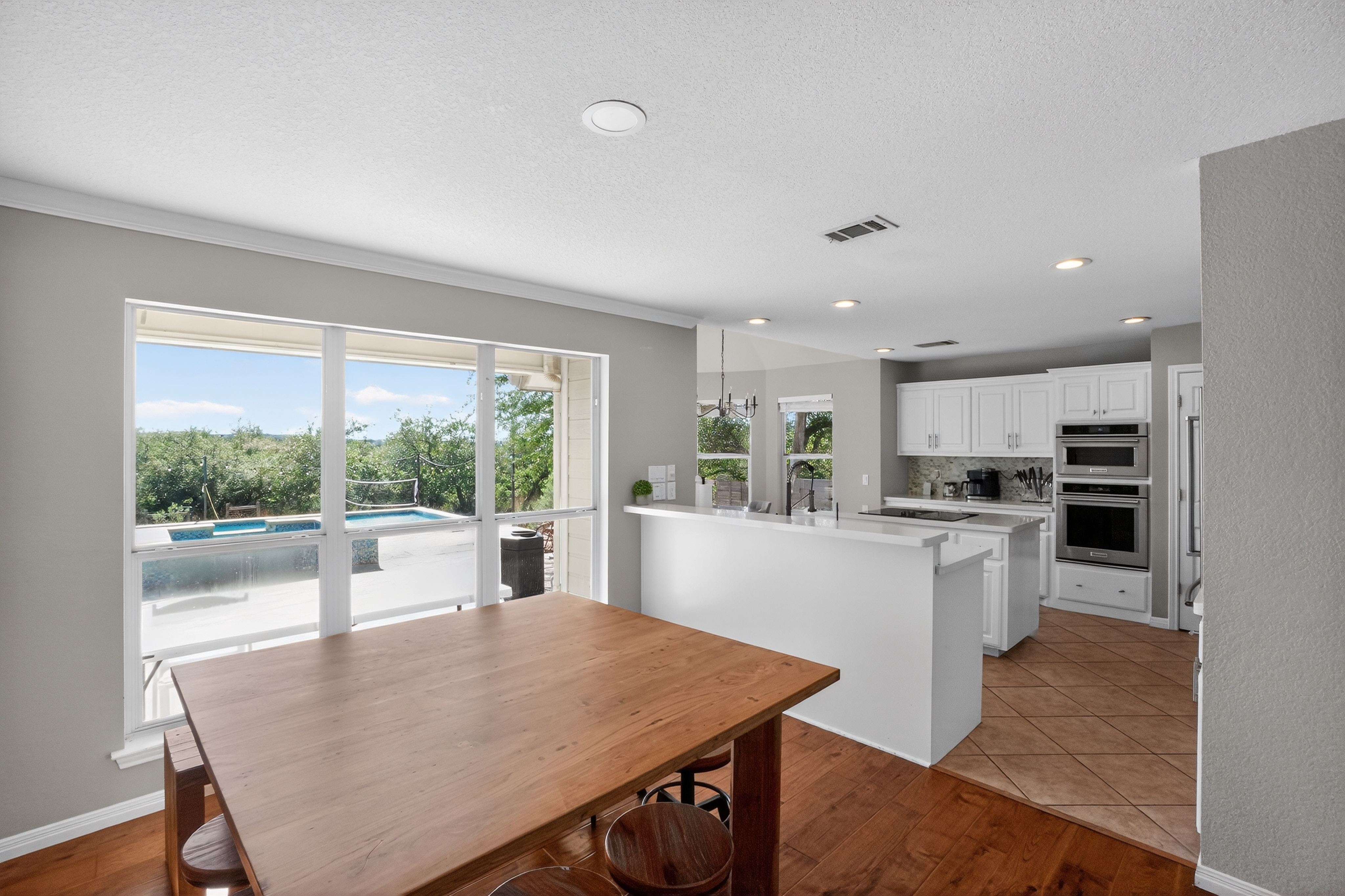 13624 Trautwein Road Austin, TX 78737 - Photo 9 of 38