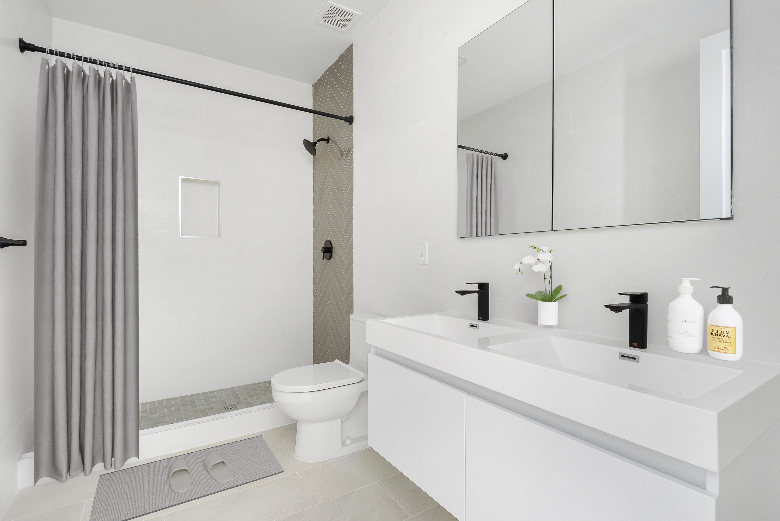 57 Java Street Brooklyn, NY 11222 - Photo 8 of 18