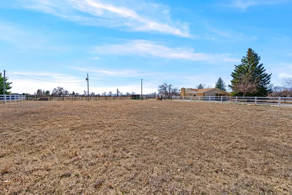 $930,000 | 3413 Cottonwood Lane, Berthoud, CO 80513