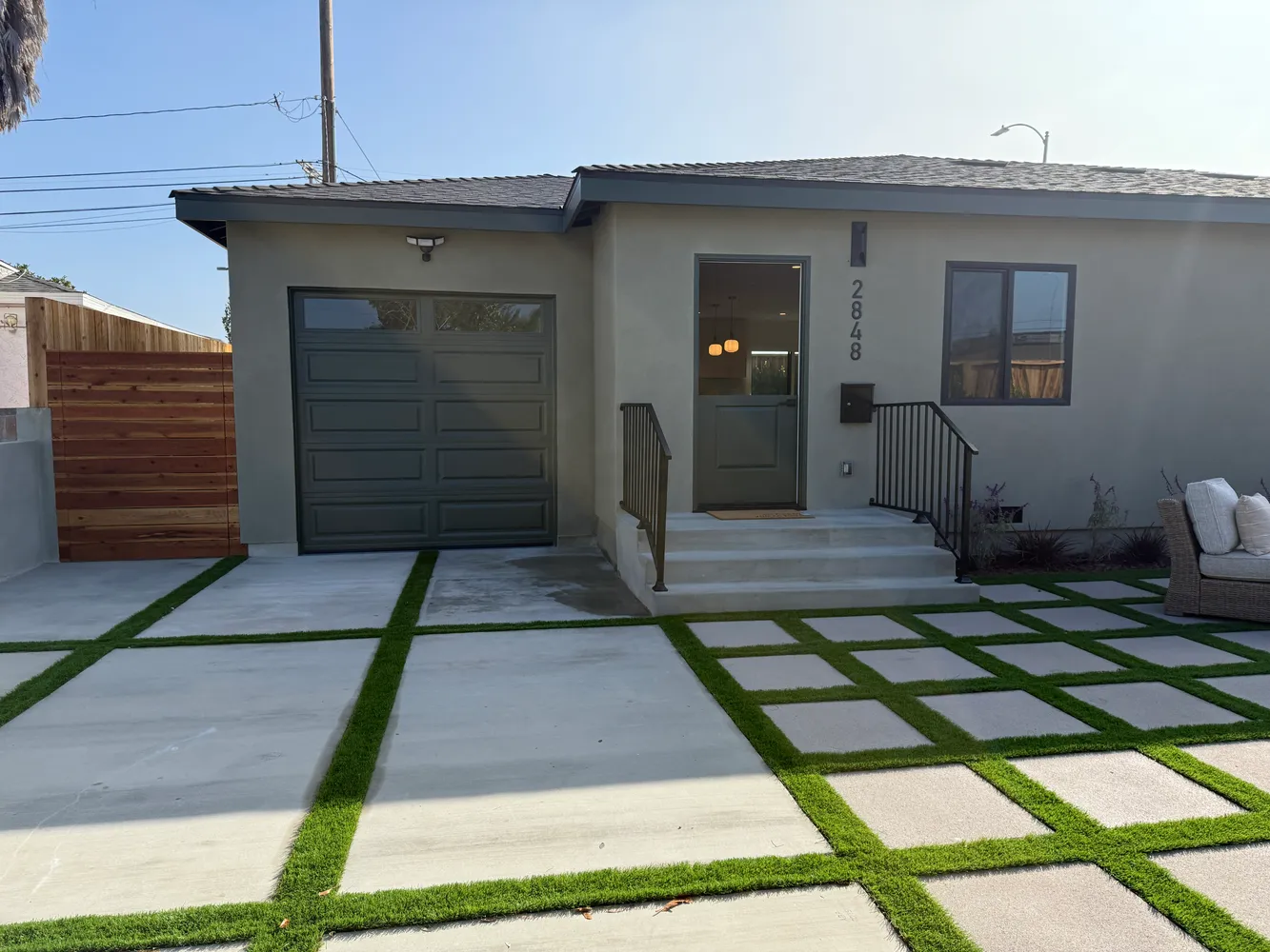 $1,095,000 | 2848 Alberta Street, Torrance, CA 90501
