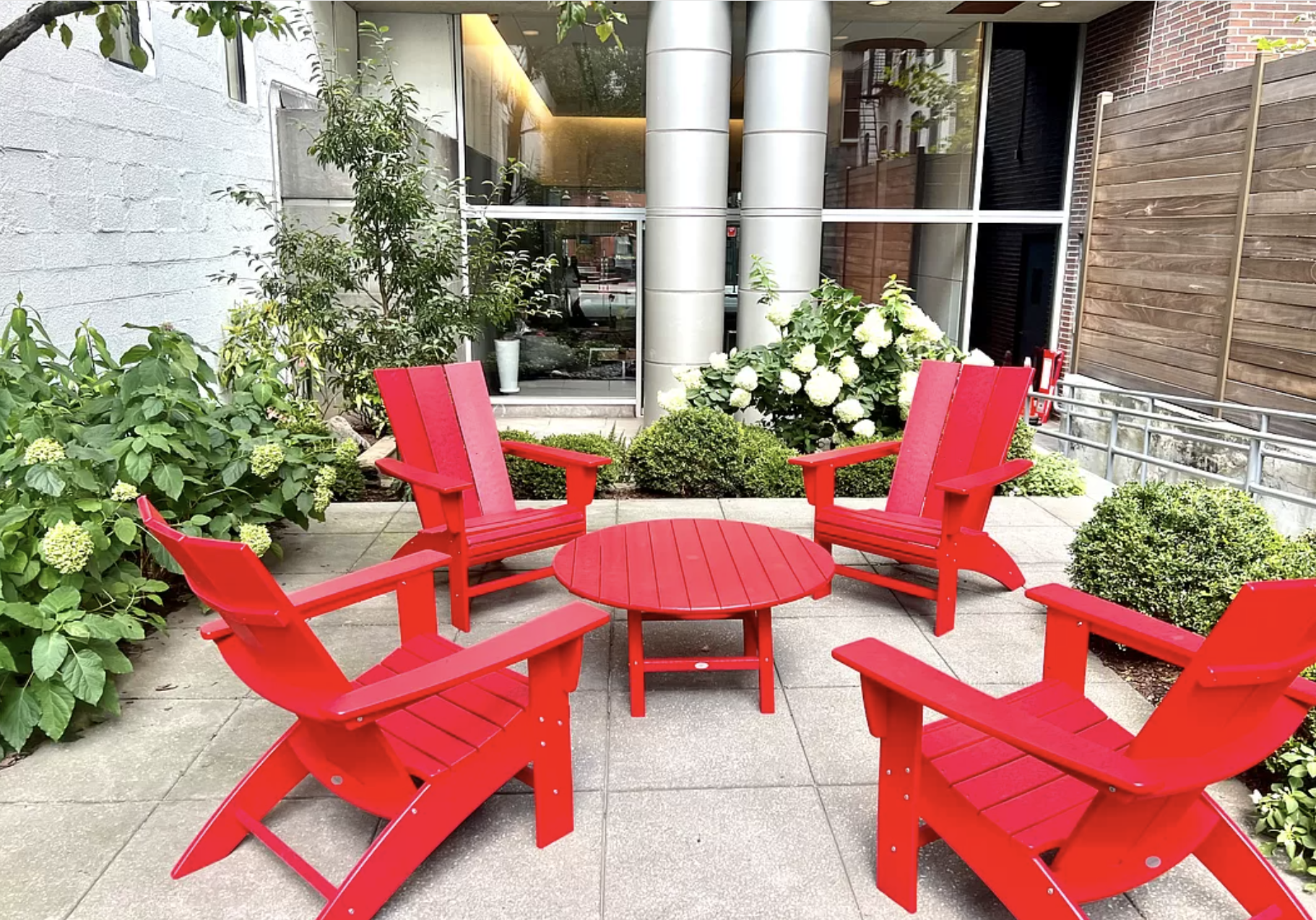 Manhattan, NY 10128 - Photo 29 of 31