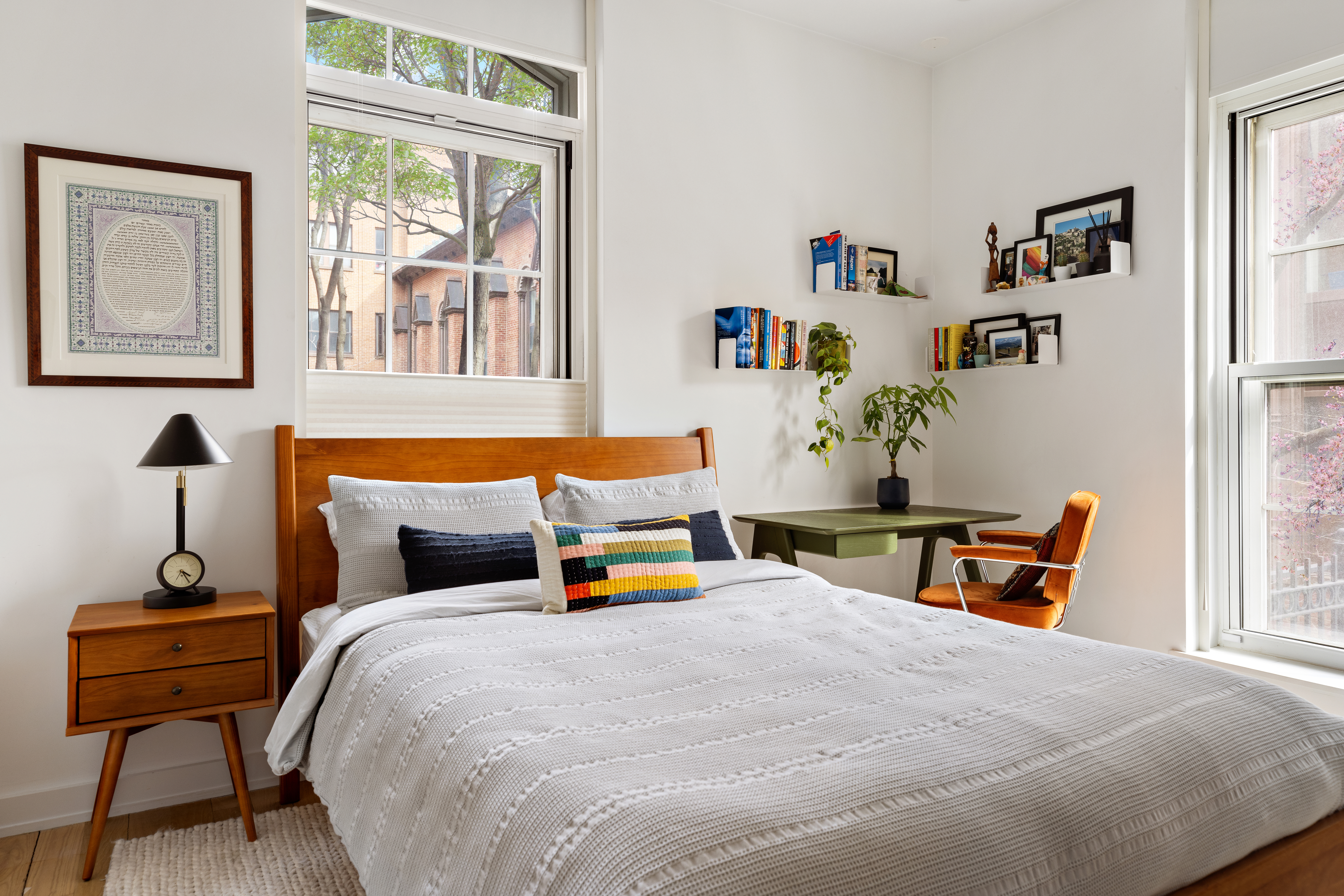 401 Hicks Street, Unit B1A Brooklyn, NY 11201 - Photo 8 of 14