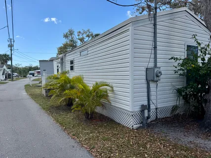 $120,000 | 15010 113th Avenue North, Unit 48, Largo, FL 33774