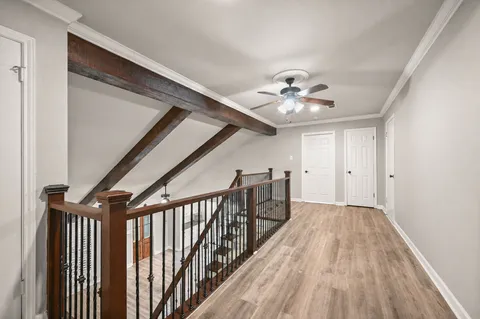 $517,500 | 745 Kenilworth Parkway, Baton Rouge, LA 70808