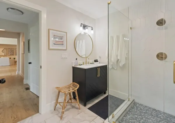 $1,450,000 | 397 Shasteen Bend Drive, Winchester, TN 37398