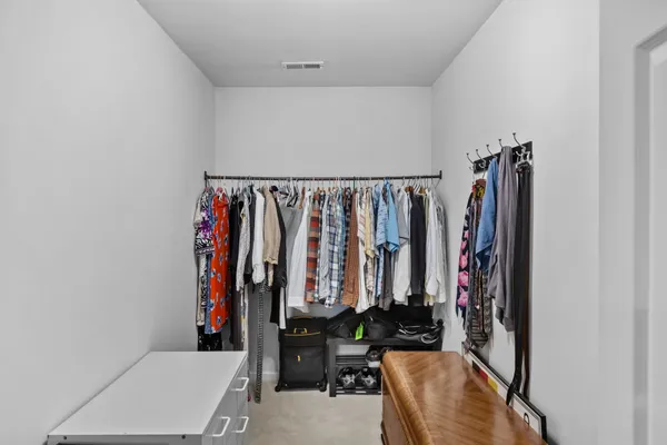 $699,000 | 2327 Dubree Avenue, Warrington, PA 18976