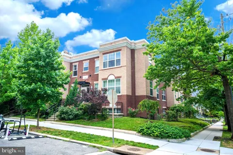 $399,990 | 4226 7th Street Northwest, Unit Undisclosed, Washington, DC 20011
