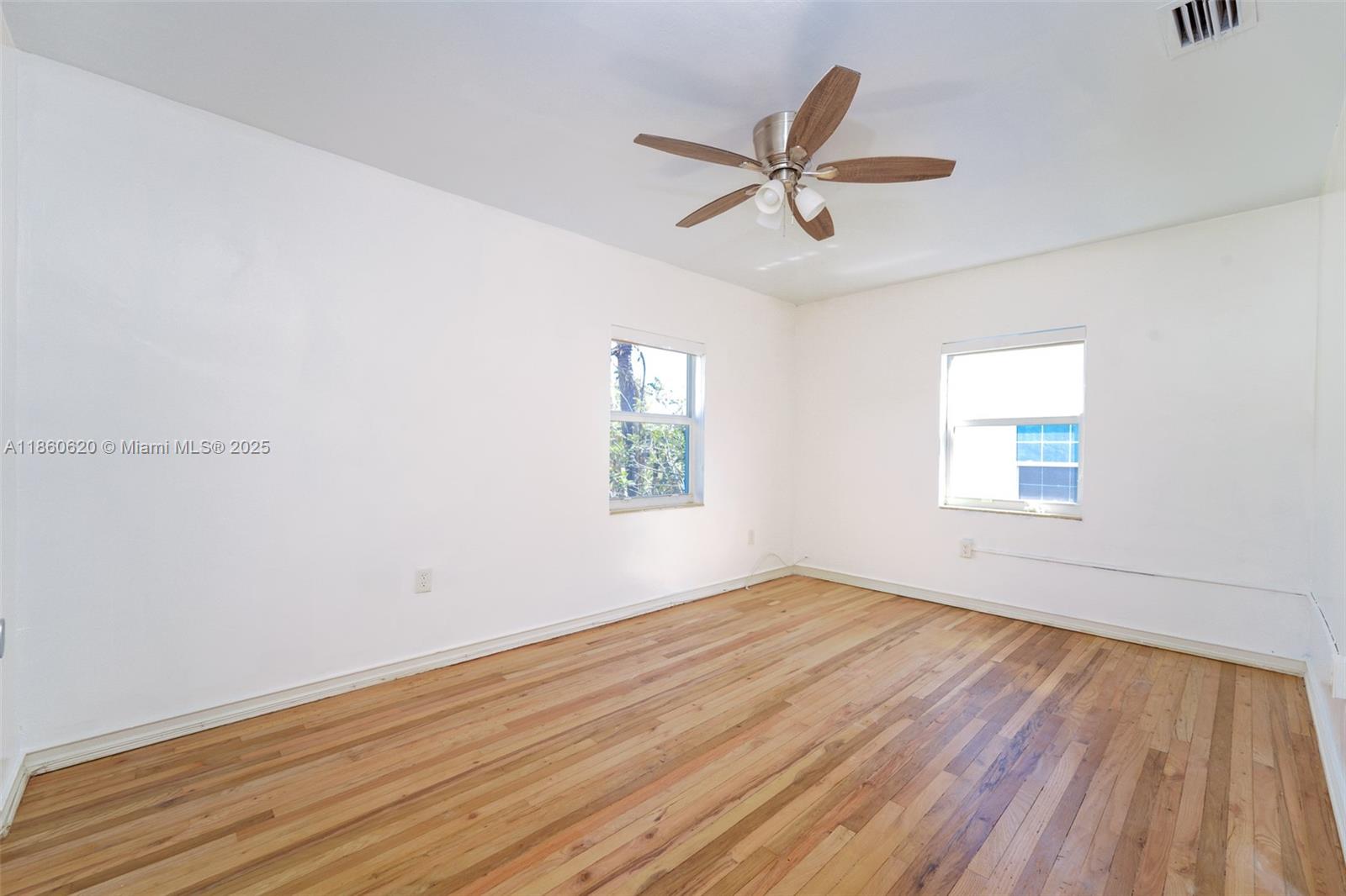 1504 Funston Street Hollywood, FL 33020 - Photo 21 of 26