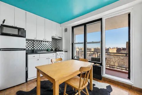 $220,000 | 35-11 85th Street, Unit 9A | Jackson Heights
