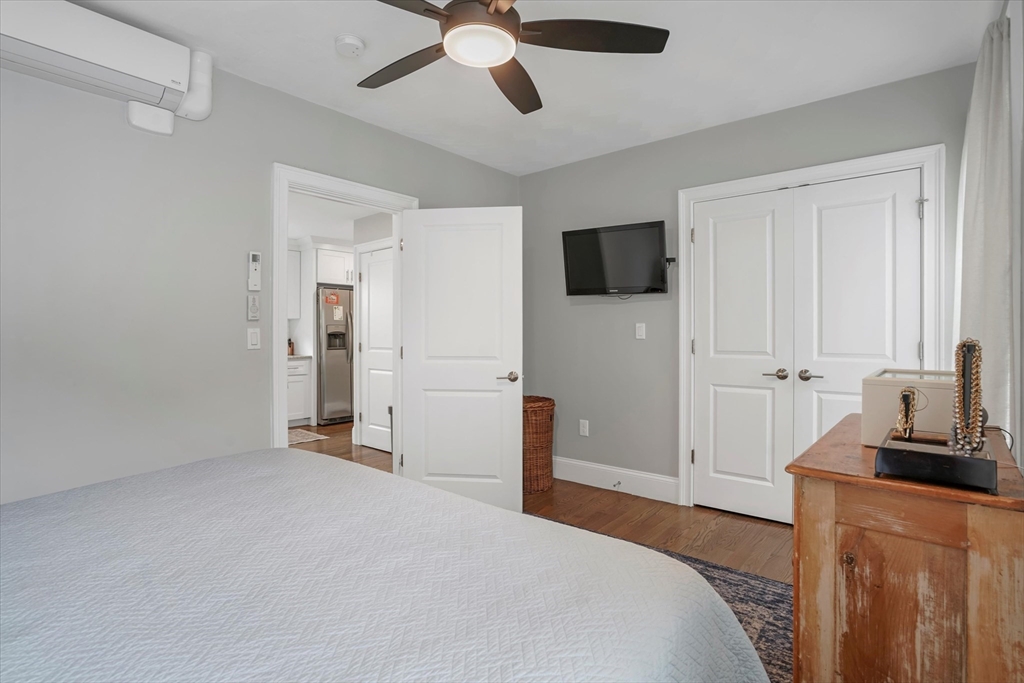 137 Princeton Street, Unit 2 Boston, MA 02128 - Photo 12 of 14