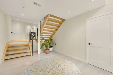 $2,595,000 | 8165 East Beach Drive Northwest, Washington, DC 20012