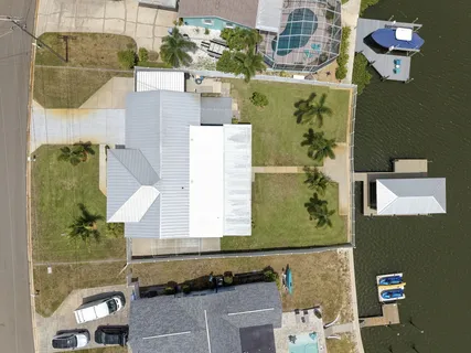 $698,500 | 485 Flamingo Drive, Apollo Beach, FL 33572