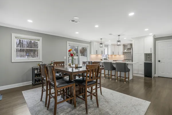 $850,000 | 220 3rd Street, Green Brook, NJ 07059