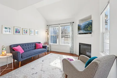 $610,000 | 2472 Concord Circle, Lafayette, CO 80026