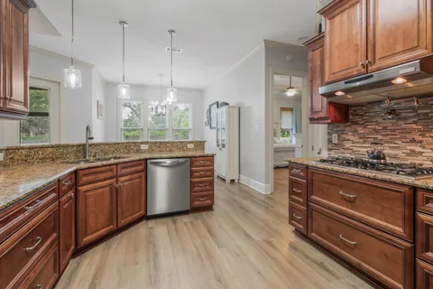 $439,000 | 27609 Ford Drive, Abita Springs, LA 70420