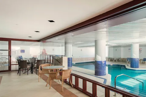 $619,000 | 350 Revere Beach Boulevard, Unit 5L, Revere, MA 02151