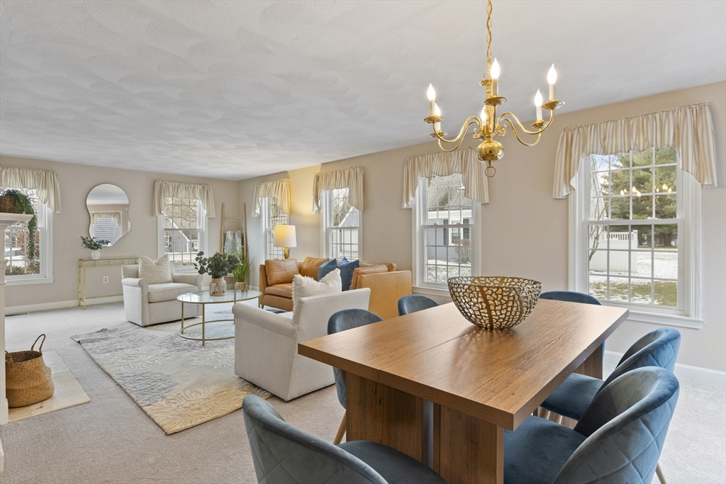 Address Upon Request Bedford, MA 01730 - Photo 14 of 33