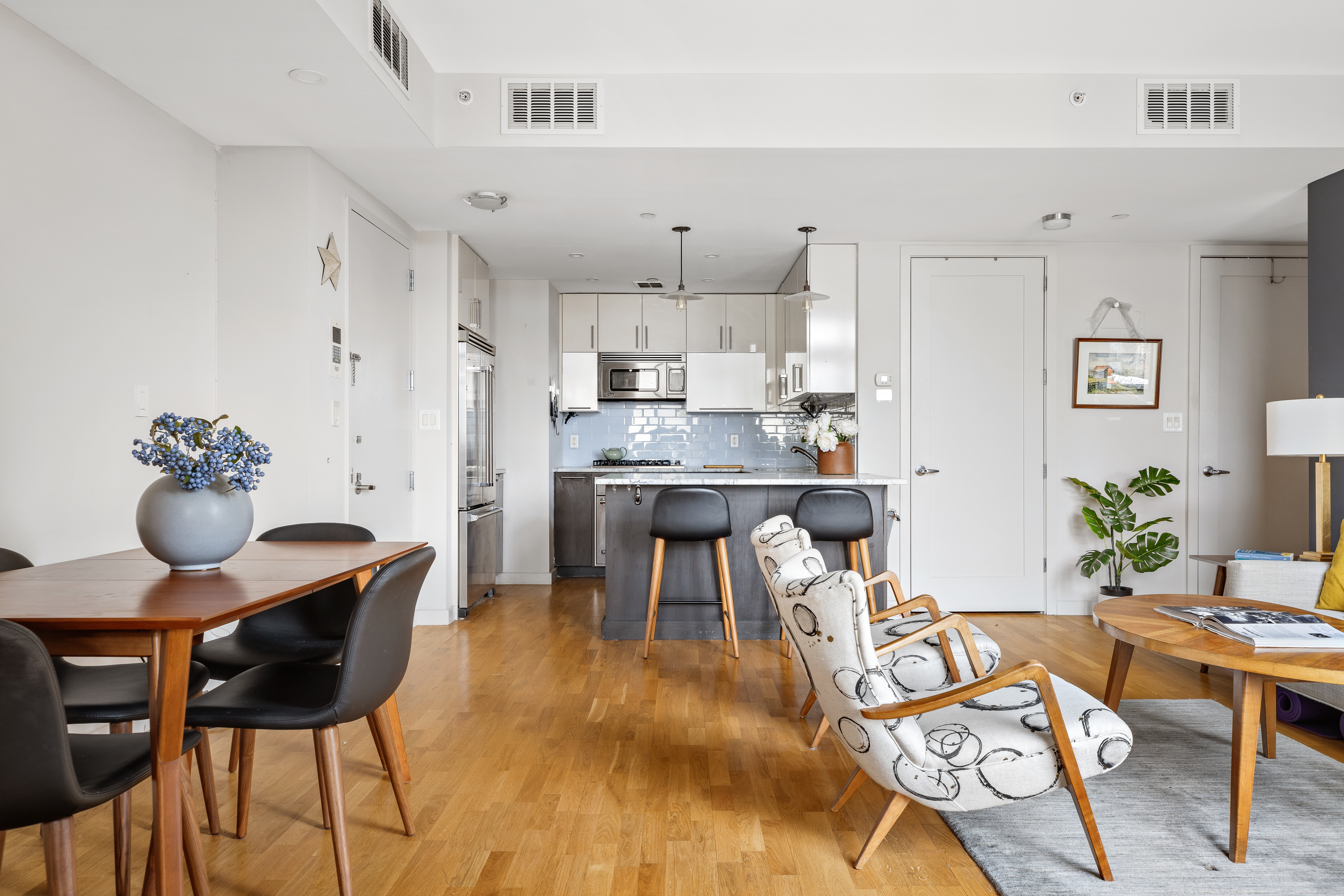 500 4th Avenue, Unit 9B Brooklyn, NY 11215 - Photo 4 of 12