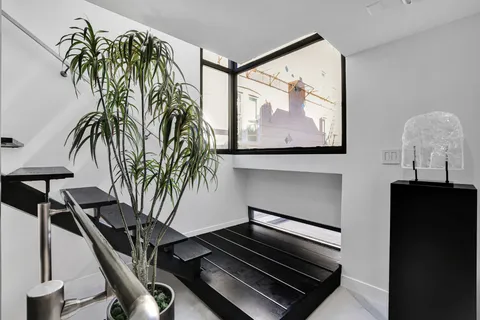 Contact Agent | 1630 19th Street Northwest, Unit C, Washington, DC 20009