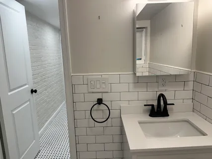 $1,599,000 | 4225 37th Street Northwest, Washington, DC 20008