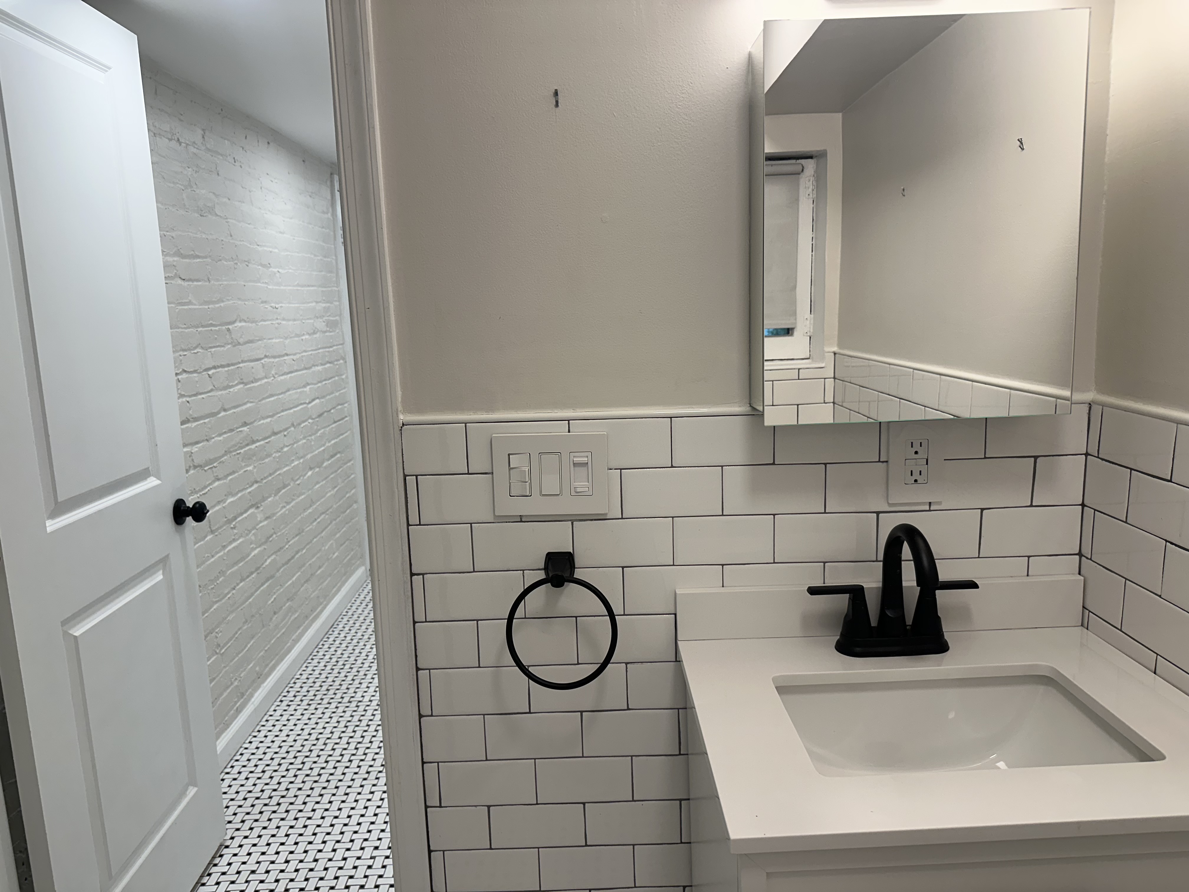 4225 37th Street Northwest Washington, DC 20008 - Photo 25 of 30