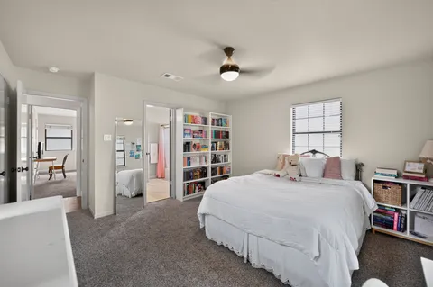 $1,590,000 | 1903 Holly Hill Drive, Austin, TX 78746