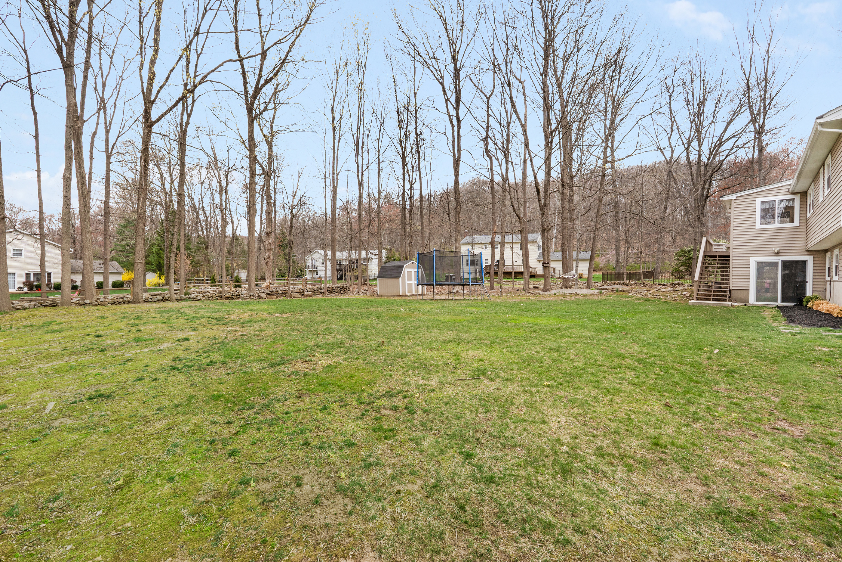 3 Beaver Dam Road Randolph, NJ 07869 - Photo 29 of 34