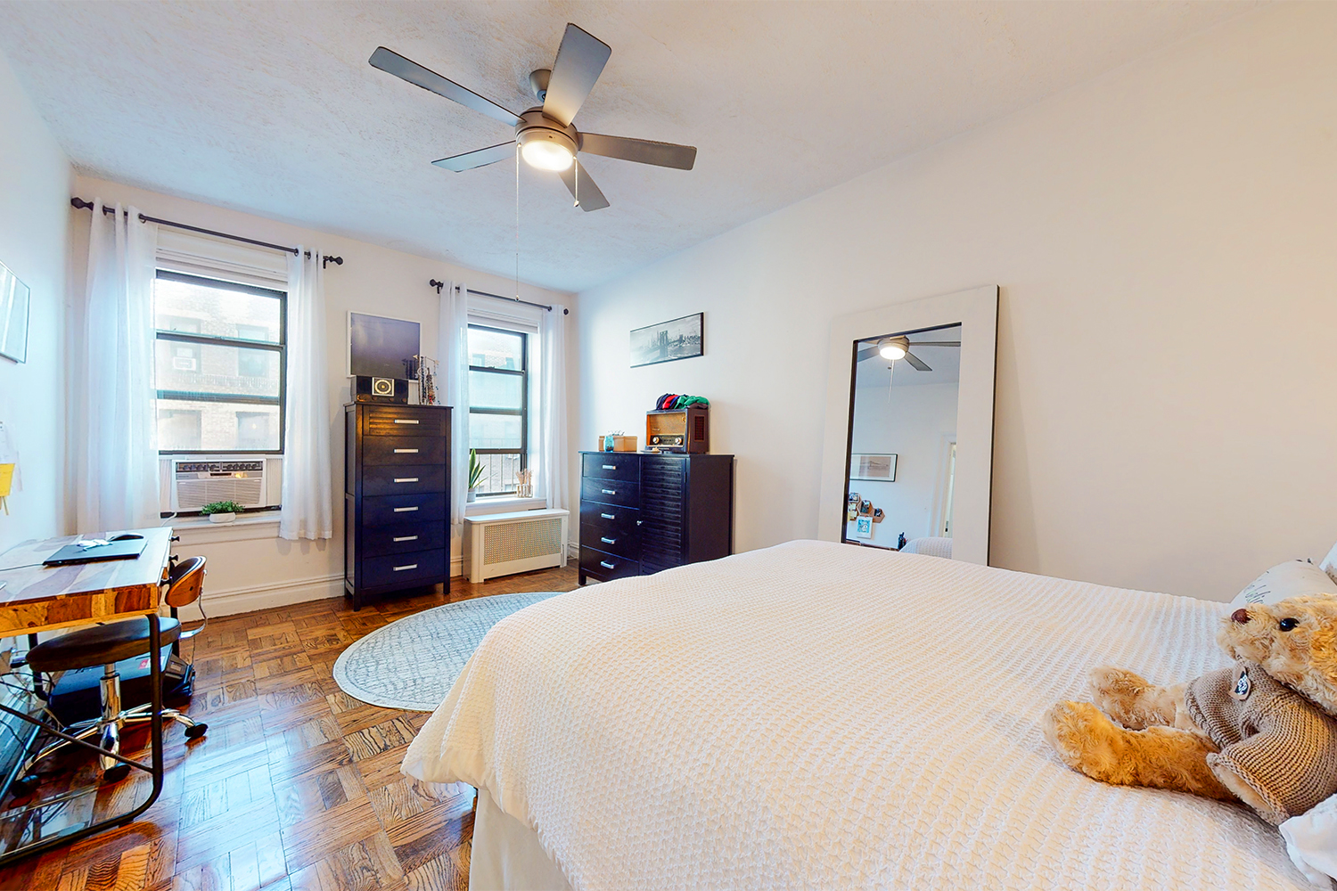 7101 Colonial Road, Unit L5A Brooklyn, NY 11209 - Photo 4 of 7