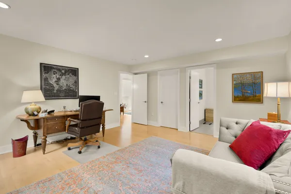 $2,695,000 | 2867 Tilden Street Northwest, Washington, DC 20008