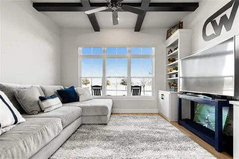 $1,550,000 | 200 Sutherland Crescent, Northlake, TX 76247