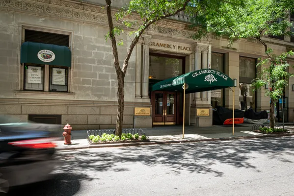 $10,500 | 280 Park Avenue South, Unit 26A | Flatiron