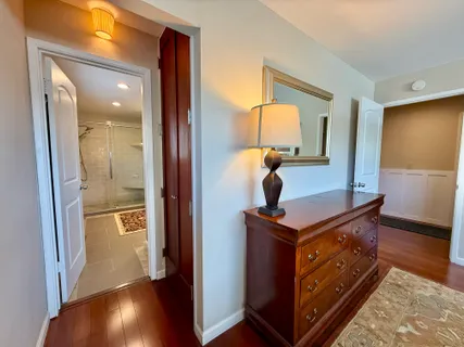 $1,695,000 | 722 Sutro Avenue, Novato, CA 94947