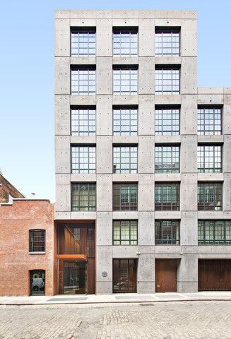 $2,125,000 | 205 Water Street, Unit 3C | DUMBO