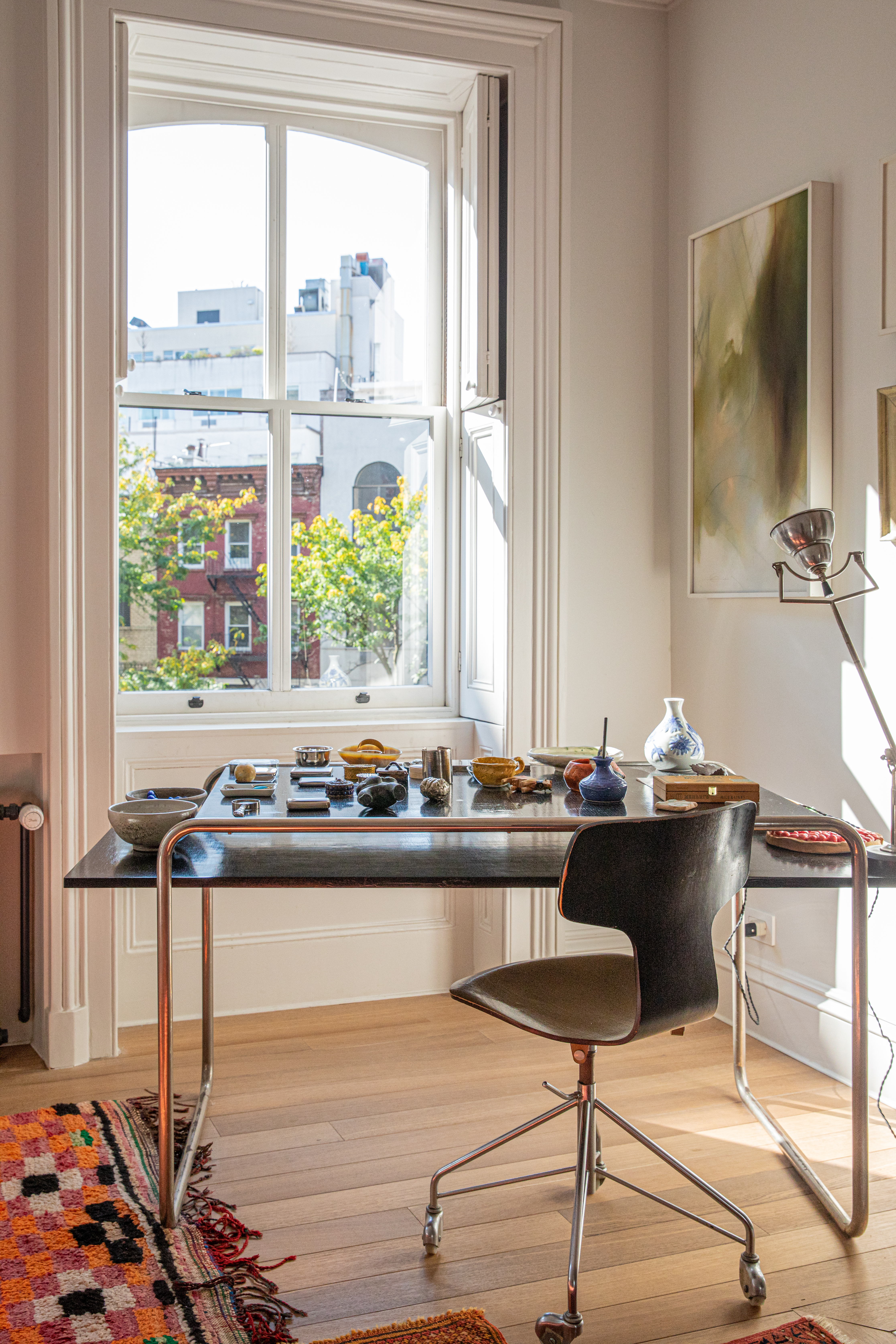 25 Stuyvesant Street Manhattan, NY 10003 - Photo 15 of 28