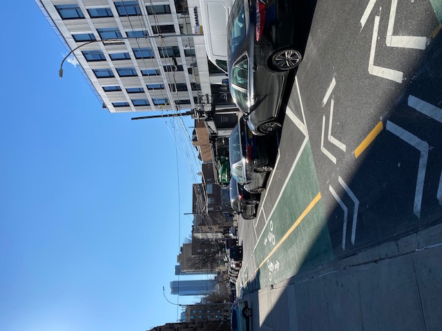 37-09 Crescent Street, Unit 1 Queens, NY 11101 - Photo 13 of 13