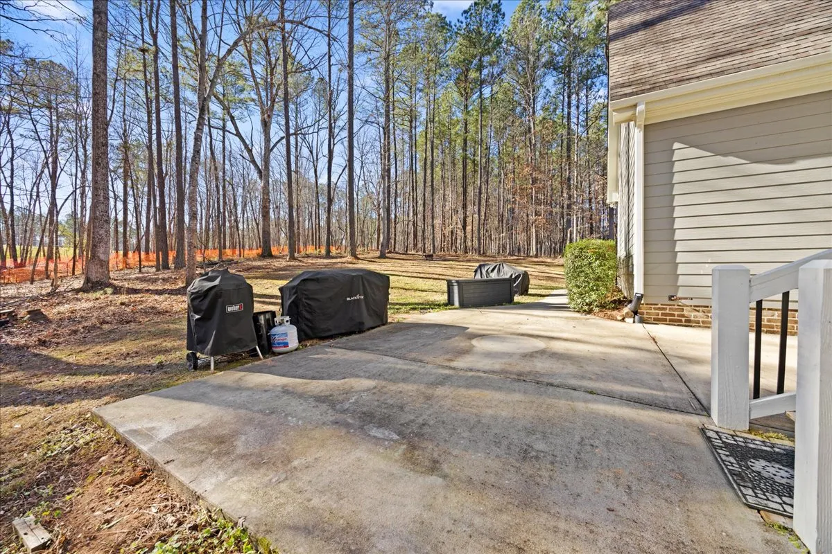 $900,000 | Undisclosed Wake Forest, Wake Forest, NC 27587