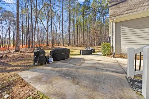 $900,000 | Undisclosed Wake Forest, Wake Forest, NC 27587