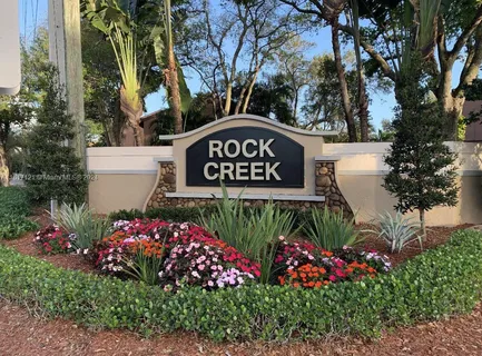 $450,000 | 6 Chestnut Circle, Unit 6, Cooper City, FL 33026