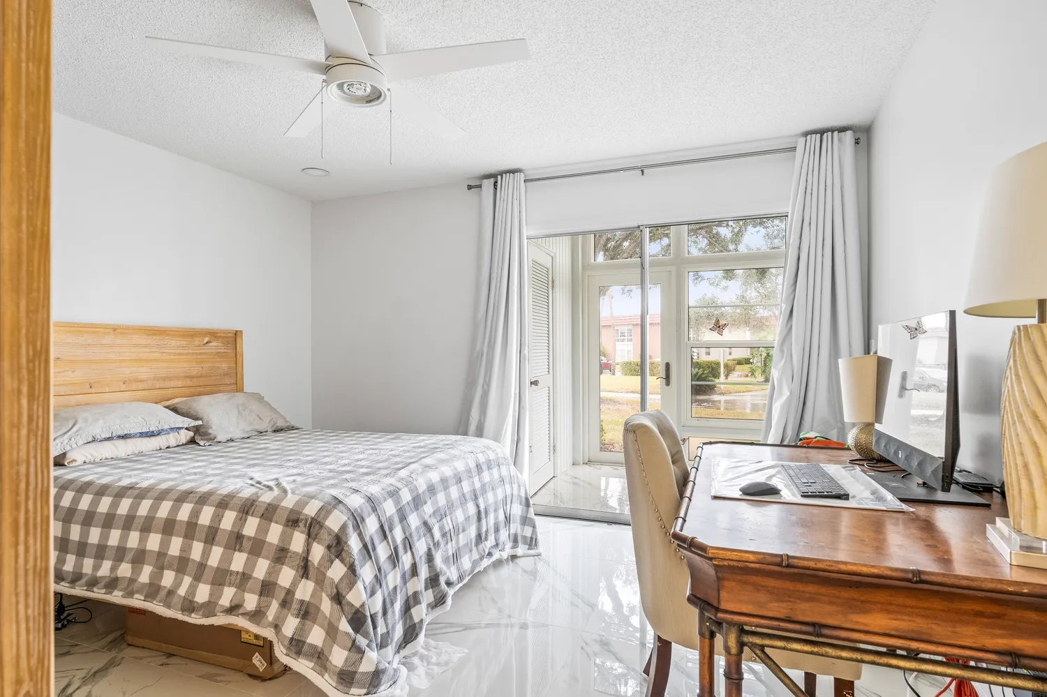 $185,000 | 57 Woodland Drive, Unit 101, Vero Beach, FL 32962