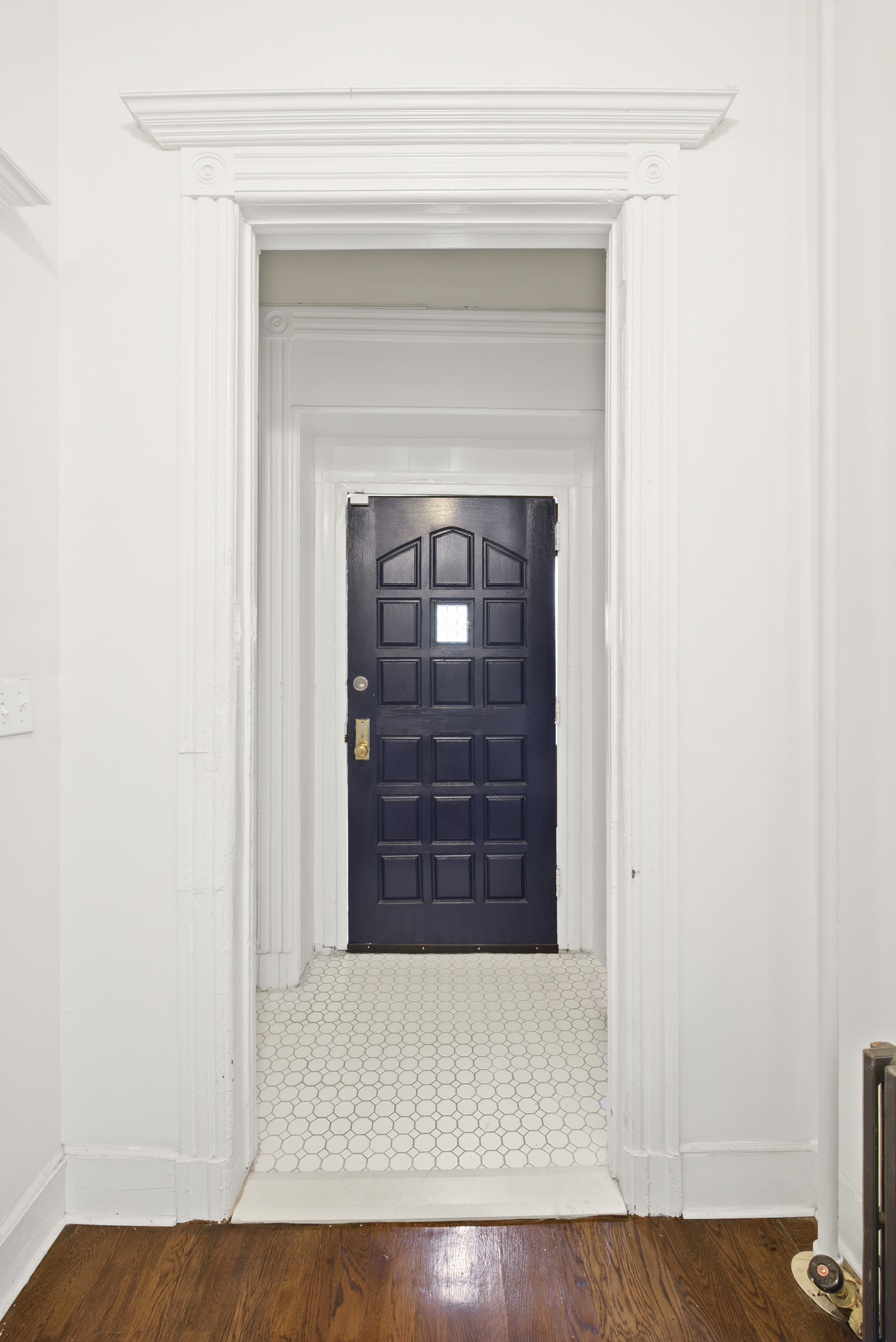 1174 Jefferson Avenue Brooklyn, NY 11221 - Photo 9 of 10